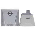 3.4 oz EDP Spray O988