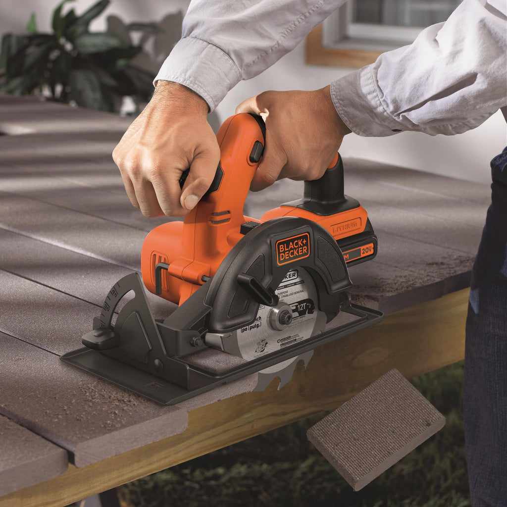 4-Tool Combo Kit F41375