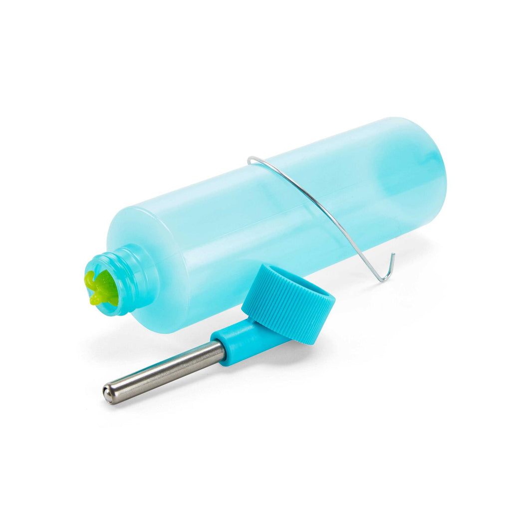 Small Pets Water Bottle L258093