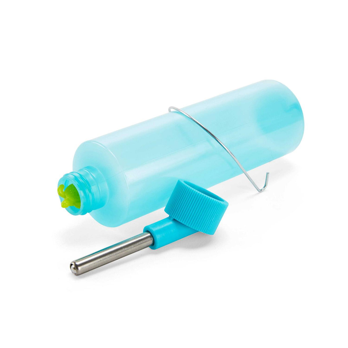 Small Pets Water Bottle L258093