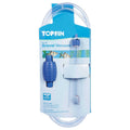 Aquarium Gravel Vacuum B25260
