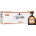 50ml 10 Pack Reposado Q857551