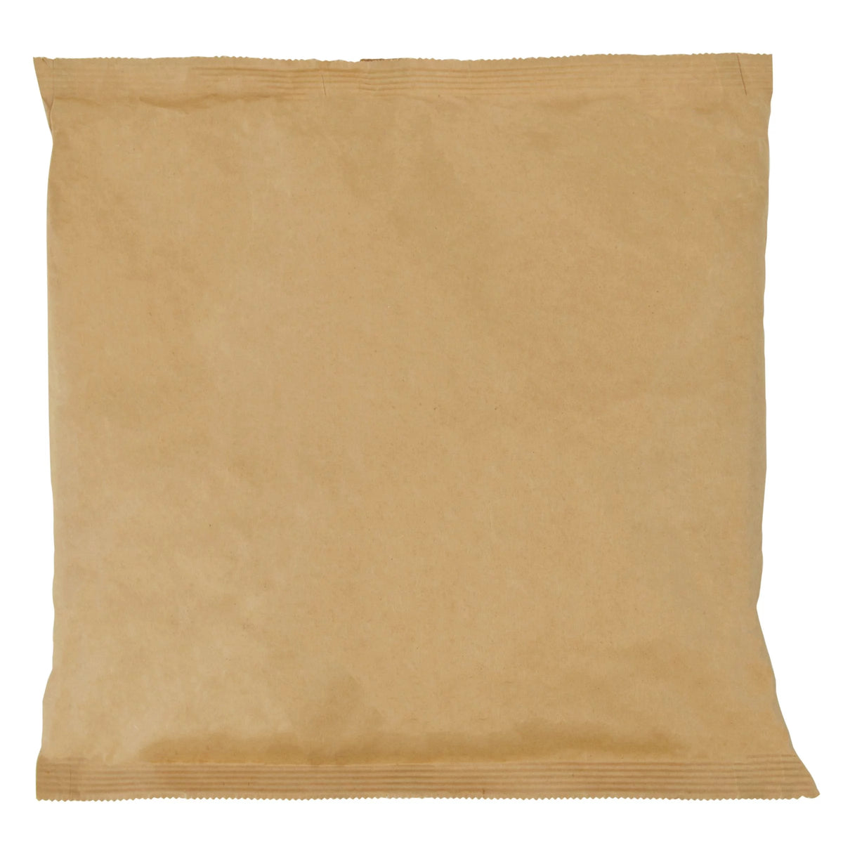 Potato Fry 2.5 Ounce 6 per case D424686