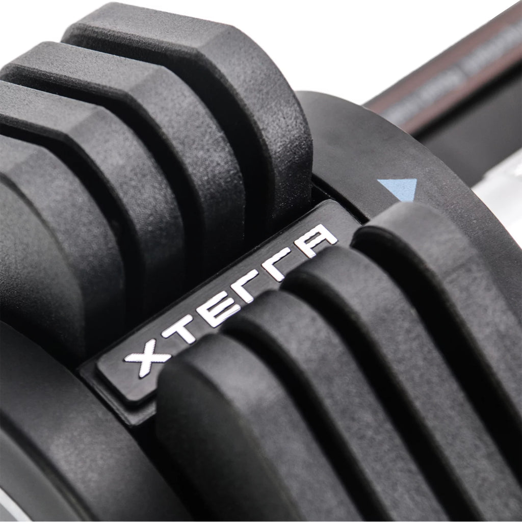 Adjustable Workout Dumbbell H6917