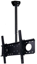 37-60 inch LCD Plasma TV Ceiling Mount Bracket T97770