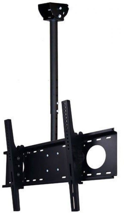 37-60 inch LCD Plasma TV Ceiling Mount Bracket T97770