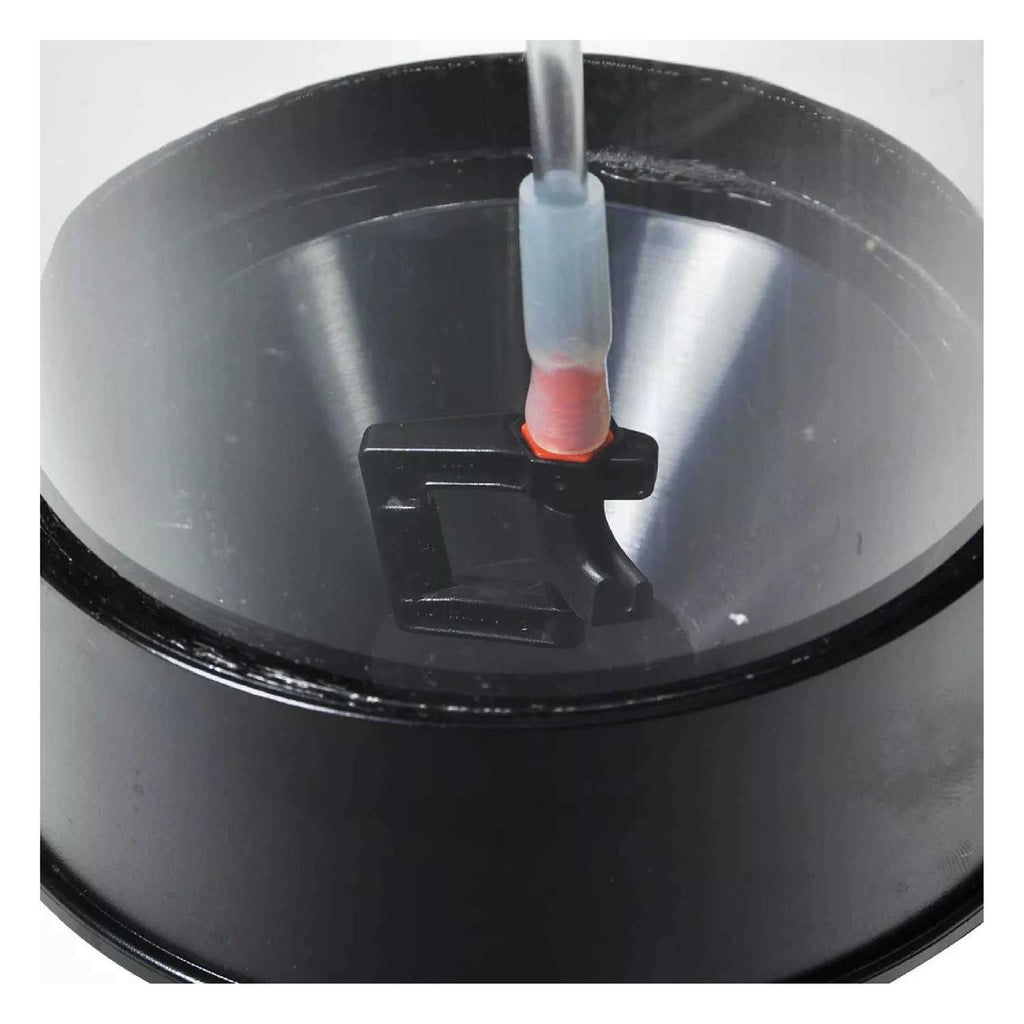 Reactor R590691