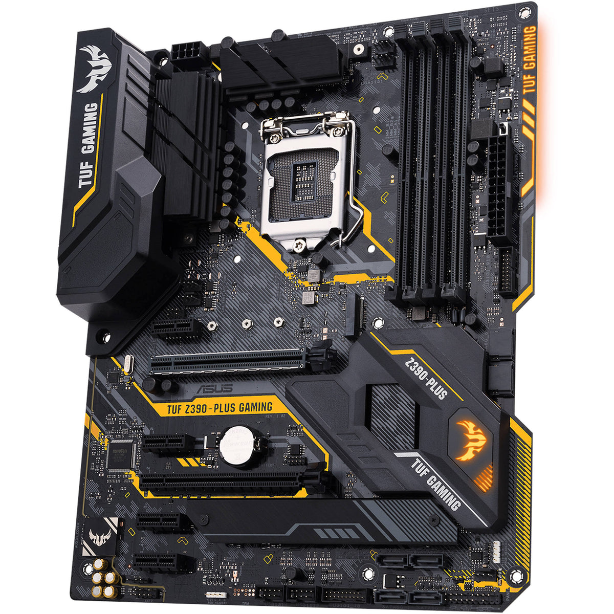 Motherboard A720
