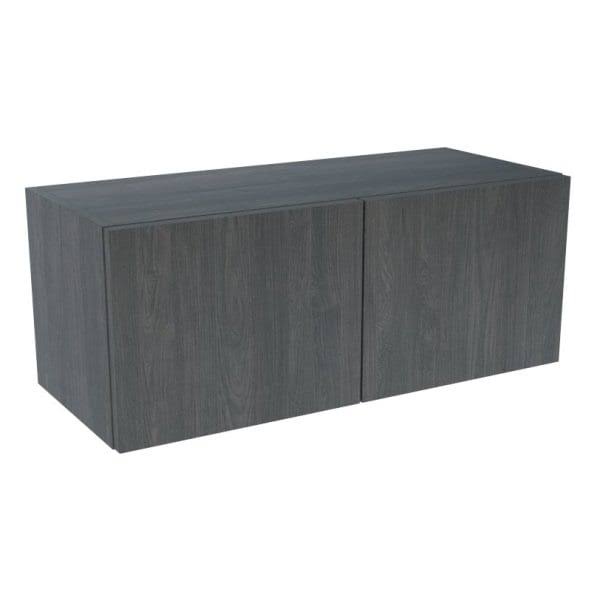Wall Cabinet 36W x 36H x 12In.D C572