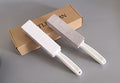 Pumice Stone with Handle U934