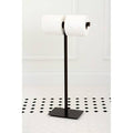 Freestanding Toilet Paper Holder A73079