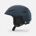 Giro Union MIPS Ski Helmet B37406