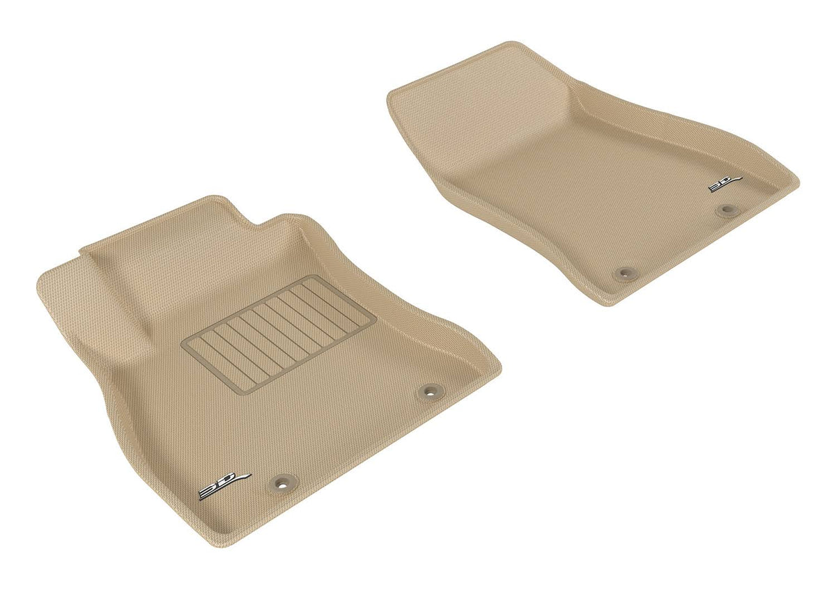 Gray Cargo Liner W65395