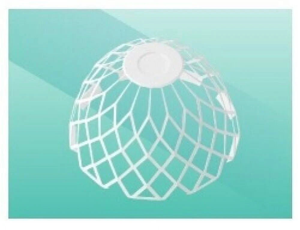 30 Cap P5354