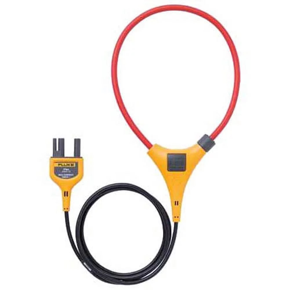 2500A 18 inch Flexible Current Probe G512