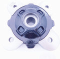 Oem Hub Wheel Front H804603