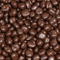 Milk Chocolate Covered Dried Mango 2 Lbs Bulk Bag A993997