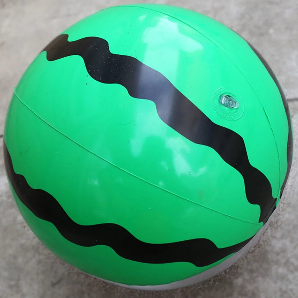 Inflatable Beach Balls for Kids M456612