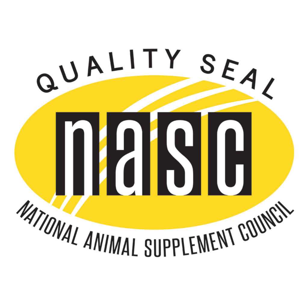 Kidney Support for Dogs/Cats C148717