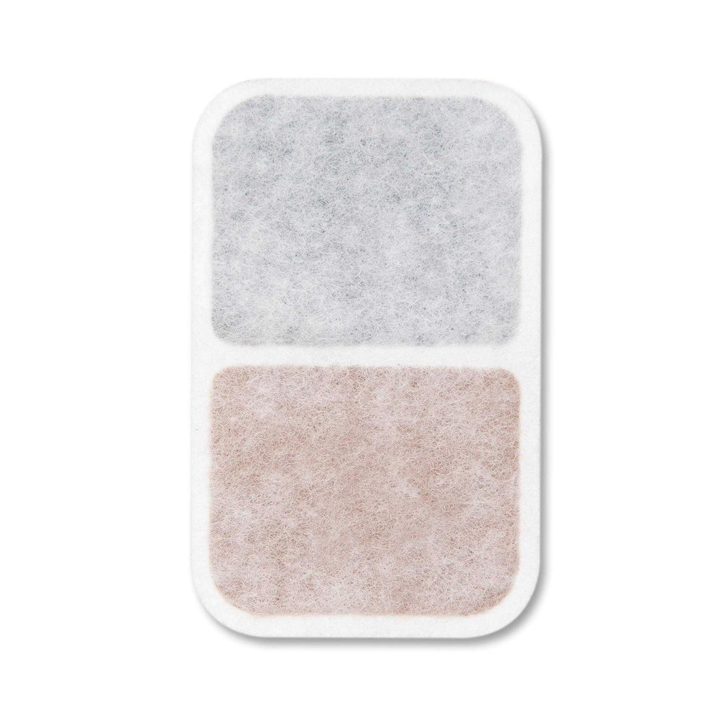 Catit Airsift Dual Action Pad C623
