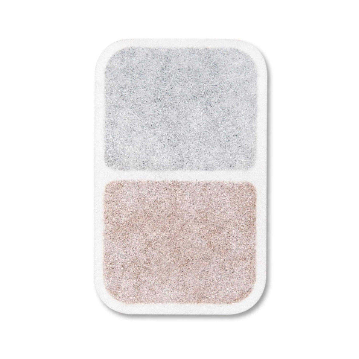 Catit Airsift Dual Action Pad C623