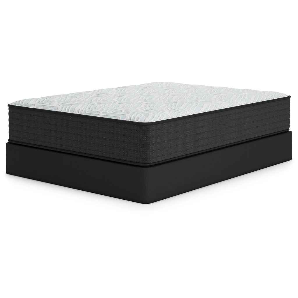 Twin Mattress N91678