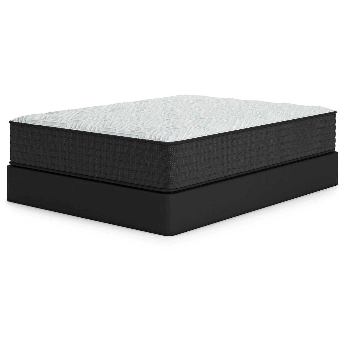 Twin Mattress N91678