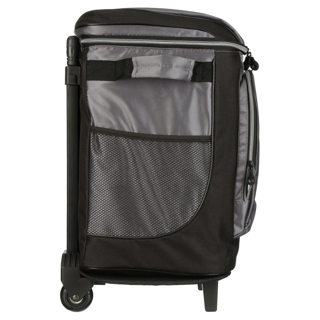 Gray 42 Can Hard Sided Cooler E473967