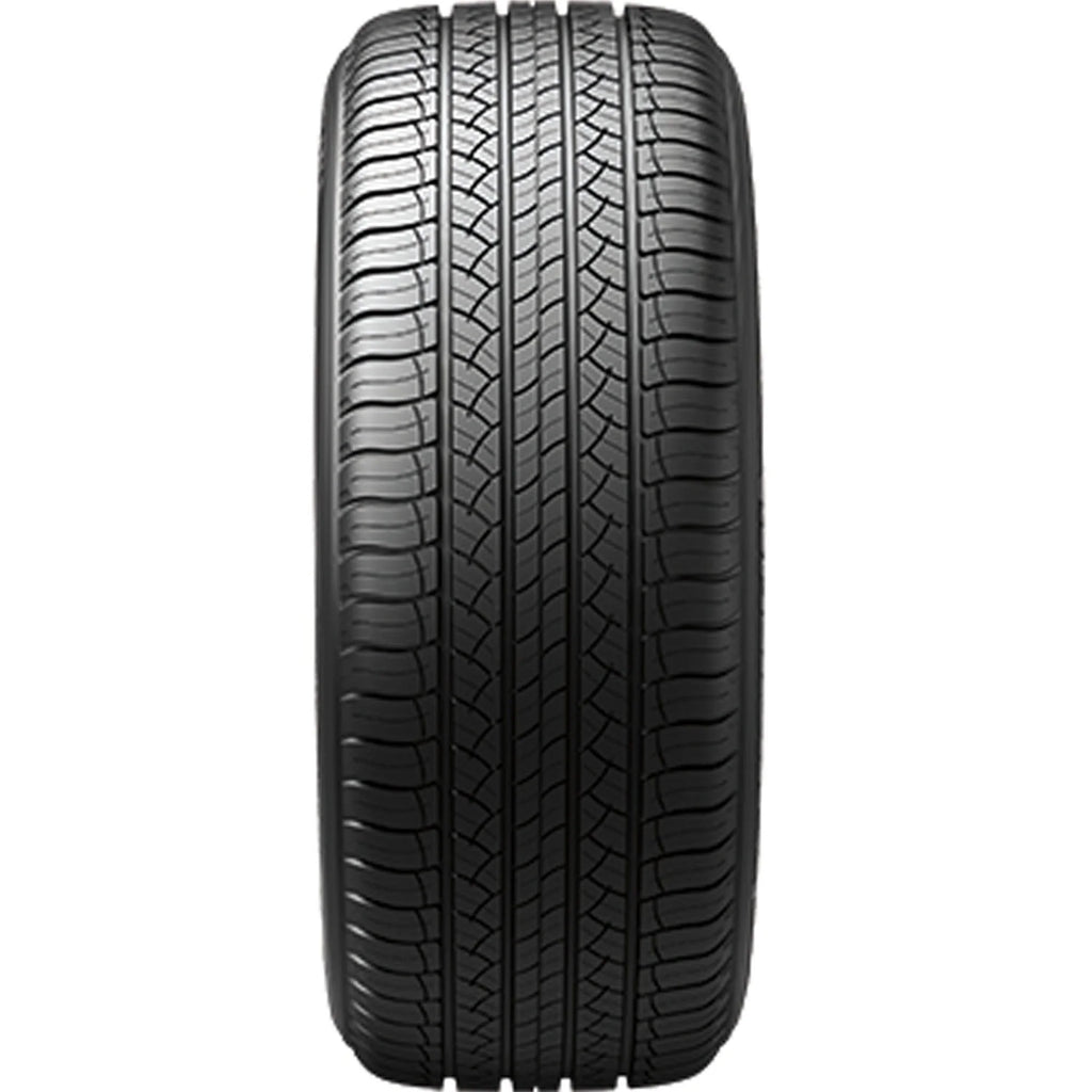 All Season 235/60R18 103V Passenger Tire V43244