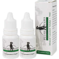 Advanced Lanosterol Solution + NAC S97550