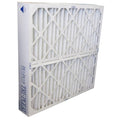 Pleated Air Filters MERV 13 D4472