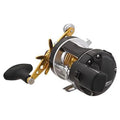 Baitcast Reel J3138