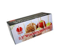 Wooden Skewers 8.5 inch P523