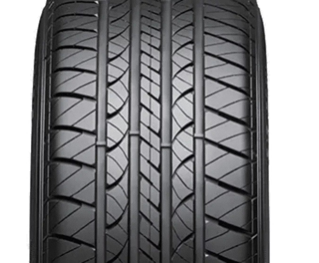 205/65R16 95H All-Season Tire L924