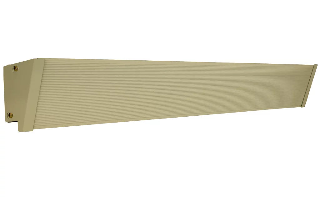 83" 935W 240V Cove Heater H3306