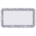 Tile Mosaic Traymat I58283