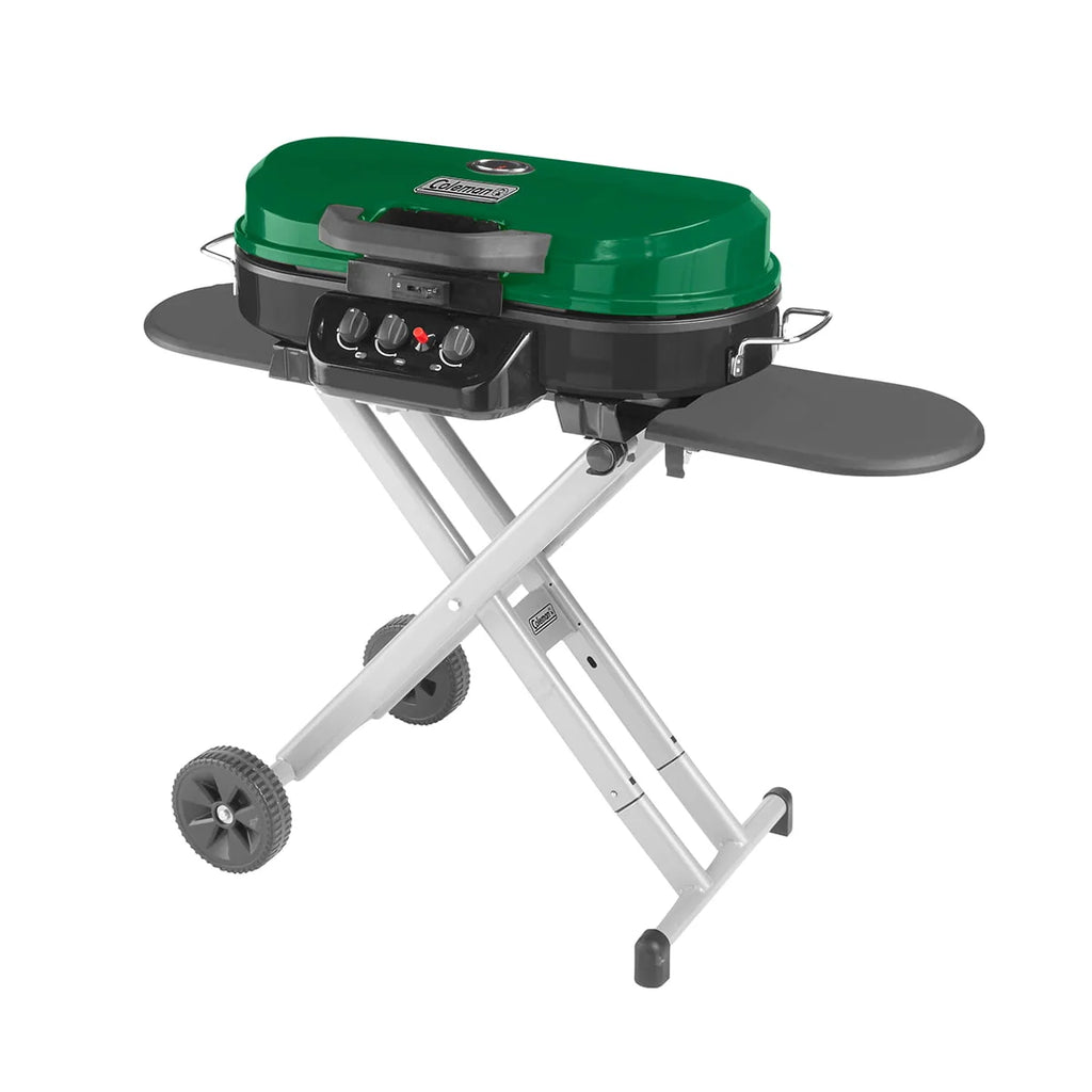 Standup Propane Gas Grill U586918