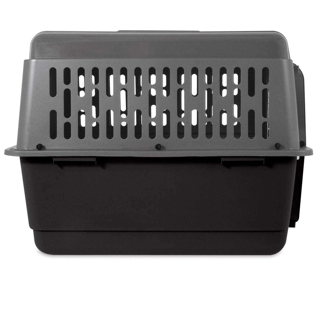 Pet Porter V5319