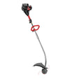 17-Inch Curved Shaft Gas String Trimmer O956012