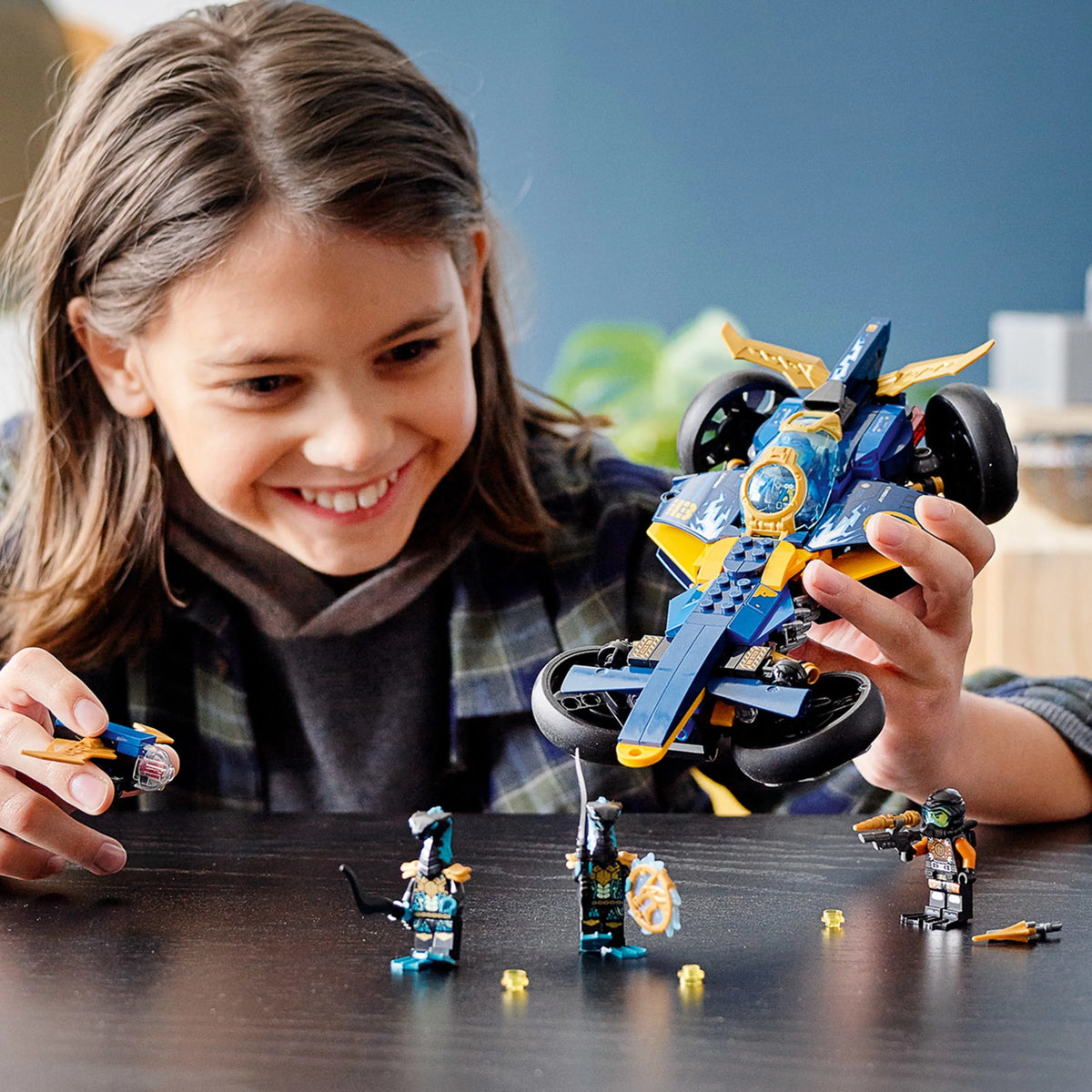 Building Toy 356 Pieces Z5464