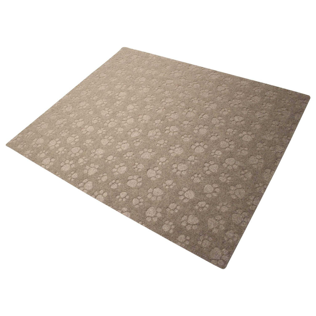Cat Litter Trapping Mat I3410