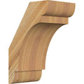 Olympic Rough Sawn Brace Y7572