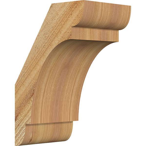 Olympic Rough Sawn Brace Y7572