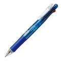 Blue 0.7mm Multifunctional Pen (10pcs) W812