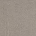 Pewter Mesh Fine Velvet Texture Finish 5 ft. x 12 ft. Countertop Grade Laminate Sheet V149