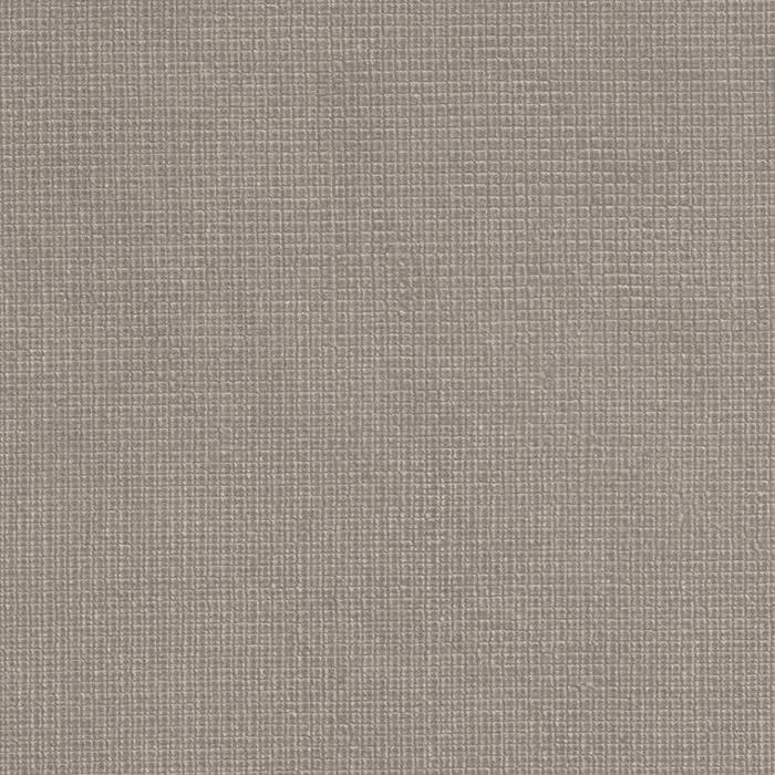 Pewter Mesh Fine Velvet Texture Finish 5 ft. x 12 ft. Countertop Grade Laminate Sheet V149