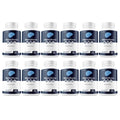 Brain Health Booster 12 Bottles Z597586