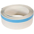 Sliding Glass Door Draft Stopper Weatherstripping A906167