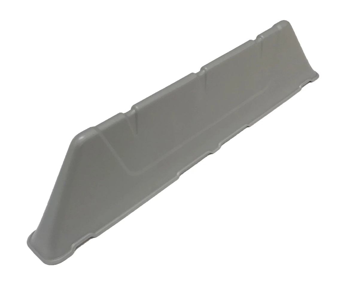 Dryer Drum Baffle Lifter E896