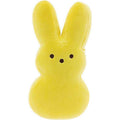 Bunny Plush S693